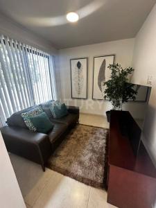 Celaya, グアナファト 38115, メキシコ