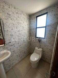 Celaya, グアナファト 38115, メキシコ