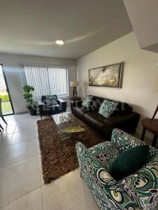 Celaya, グアナファト 38115, メキシコ