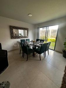 Celaya, グアナファト 38115, メキシコ