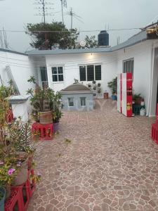 Chicoloapan, Estado De México 56390, México