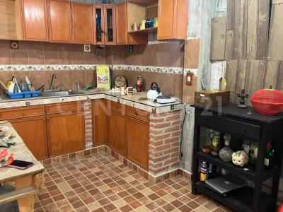 Atotonilco De Tula, Hidalgo 42980, Mexiko