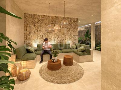 Othon P Blanco, Quintana Roo 77976, Meksyk