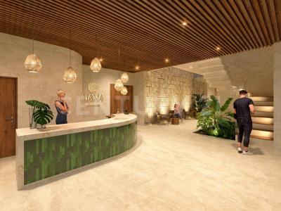 Othon P Blanco, Quintana Roo 77976, Meksyk