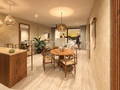 Othon P Blanco, Quintana Roo 77976, Meksyk