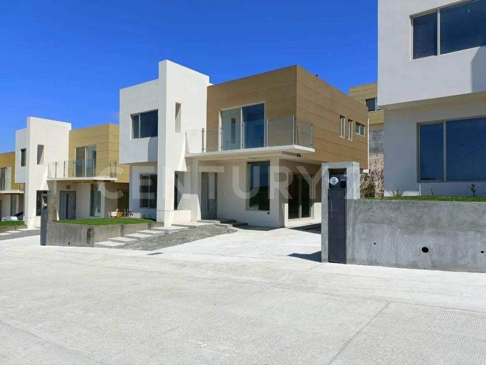 COLINAS DEL GOLFO 377,, Ensenada, ولاية باخا كاليفورنيا 22760, المكسيك
