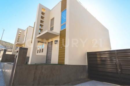 COLINAS DEL GOLFO 377,, Ensenada, ولاية باخا كاليفورنيا 22760, المكسيك