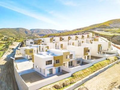 COLINAS DEL GOLFO 377,, Ensenada, ولاية باخا كاليفورنيا 22760, المكسيك