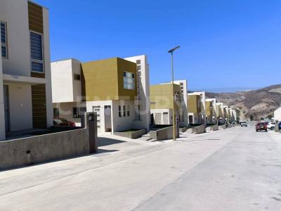 COLINAS DEL GOLFO 377,, Ensenada, ولاية باخا كاليفورنيا 22760, المكسيك