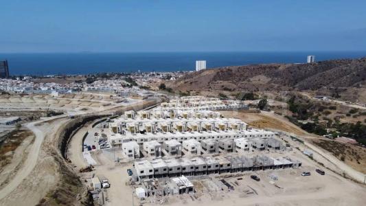 COLINAS DEL GOLFO 377,, Ensenada, ولاية باخا كاليفورنيا 22760, المكسيك
