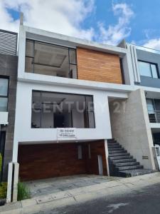 Neblina 24,, Atizapán De Zaragoza, Estado De México 52989, Mexico