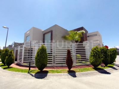 Jose María Gutierrez Estrada 42,, Naucalpan, Estado De México 53126, Mexico