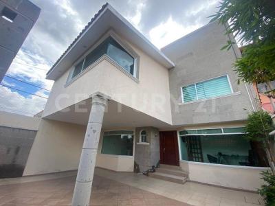 CTO CIRCUNVALACIÓN PONIENTE 82 B,, Naucalpan, Estado De México 53100, Mexico