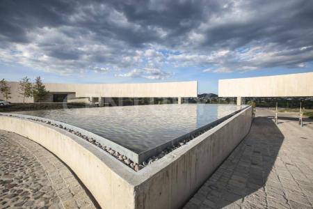 Avenida Lago de Juriquilla 411,, Querétaro, Querétaro 76230, Mexico