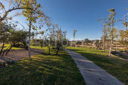 Avenida Lago de Juriquilla 411,, Querétaro, Querétaro 76230, Mexico