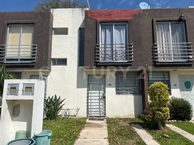 Lago Victoria 291,, Coronango, Puebla 72680, Mexico