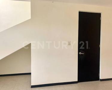 Lago Victoria 291,, Coronango, Puebla 72680, Mexico