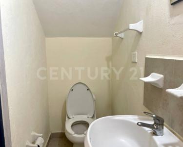 Lago Victoria 291,, Coronango, Puebla 72680, Mexico