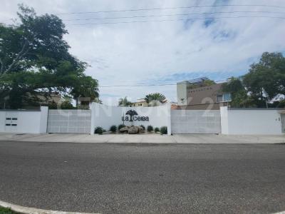 Vialidad 5 La Ceiba Lote 9,, Huatulco, אואחאקה 70986, מקסיקו 