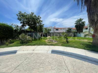 Vialidad 5 La Ceiba Lote 9,, Huatulco, Oaxaca 70986, Mexique