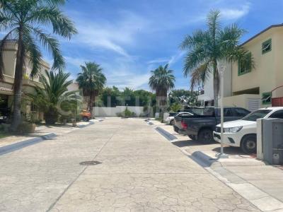 Vialidad 5 La Ceiba Lote 9,, Huatulco, Oaxaca 70986, Mexique