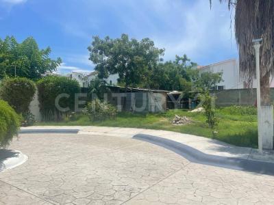 Vialidad 5 La Ceiba Lote 9,, Huatulco, Oaxaca 70986, Mexique