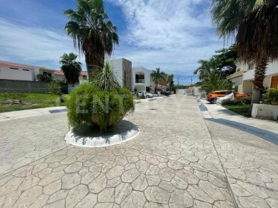 Vialidad 5 La Ceiba Lote 9,, Huatulco, Oaxaca 70986, Mexique