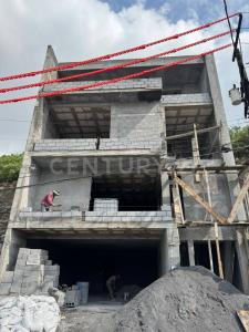 Granados 11,, Monterrey, Nuevo León 64638, Mexico