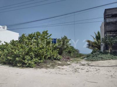Ixil, Yucatan 97344, Mexico