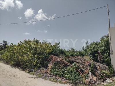 Ixil, Yucatan 97344, Mexico