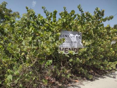 Ixil, Yucatan 97344, Mexico