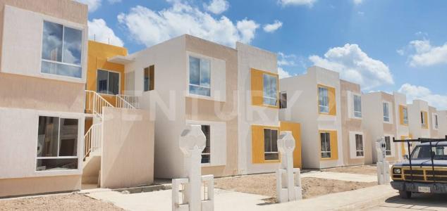 123 456,, Kanasin, Yucatan 97370, Mexico