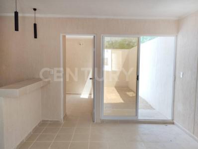 123 456,, Kanasin, Yucatan 97370, Mexico