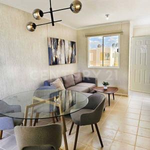 123 456,, Kanasin, Yucatan 97370, Mexico