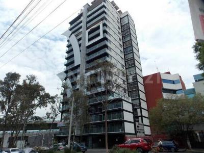 Coyoacán, Ciudad De México 04710, Mexico