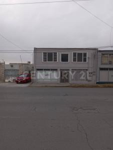 Juárez, Chihuahua 32370, Mexico