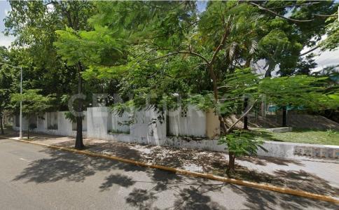 Villahermosa Centro, טבסקו 86040, מקסיקו 