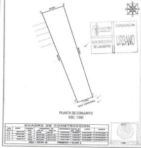 Cunduacan, Табаско 86690, Мексика
