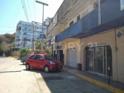 Acapulco, 게레로 39460, 멕시코