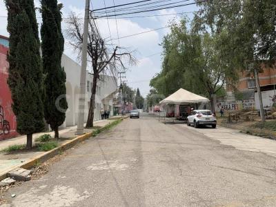 Cuautitlán Izcalli, Estado De Mexico 54768, Mexico