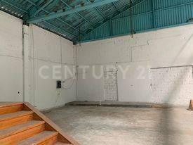 Cuautitlán Izcalli, Estado De Mexico 54768, Mexico