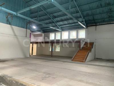 Cuautitlán Izcalli, Estado De Mexico 54768, Mexico