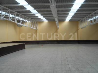 Querétaro, Querétaro 76140, Messico