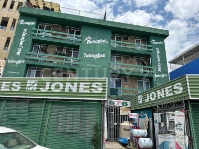 Гвадалахара, Халиско 44130, Мексика