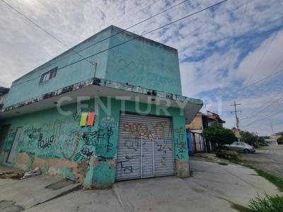 Tonala, Халиско 45403, Мексика