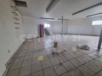 Tonala, Jalisco 45403, Messico