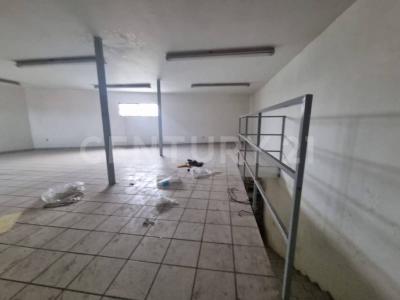 Tonala, Jalisco 45403, Messico