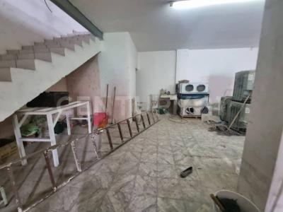 Tonala, Jalisco 45403, Messico
