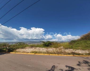 Chilpancingo De Los Bravo, Guerrero 39001, Mexico