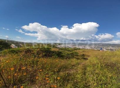 Chilpancingo De Los Bravo, Guerrero 39001, Mexico